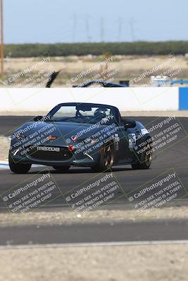 media/Oct-05-2025-Speed Ventures (Sun) [[aa9b841edf]]/Orange/Session 3 (Turn 1)/